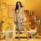 Bollywood Herbst -Fashion Salwar Kameez...